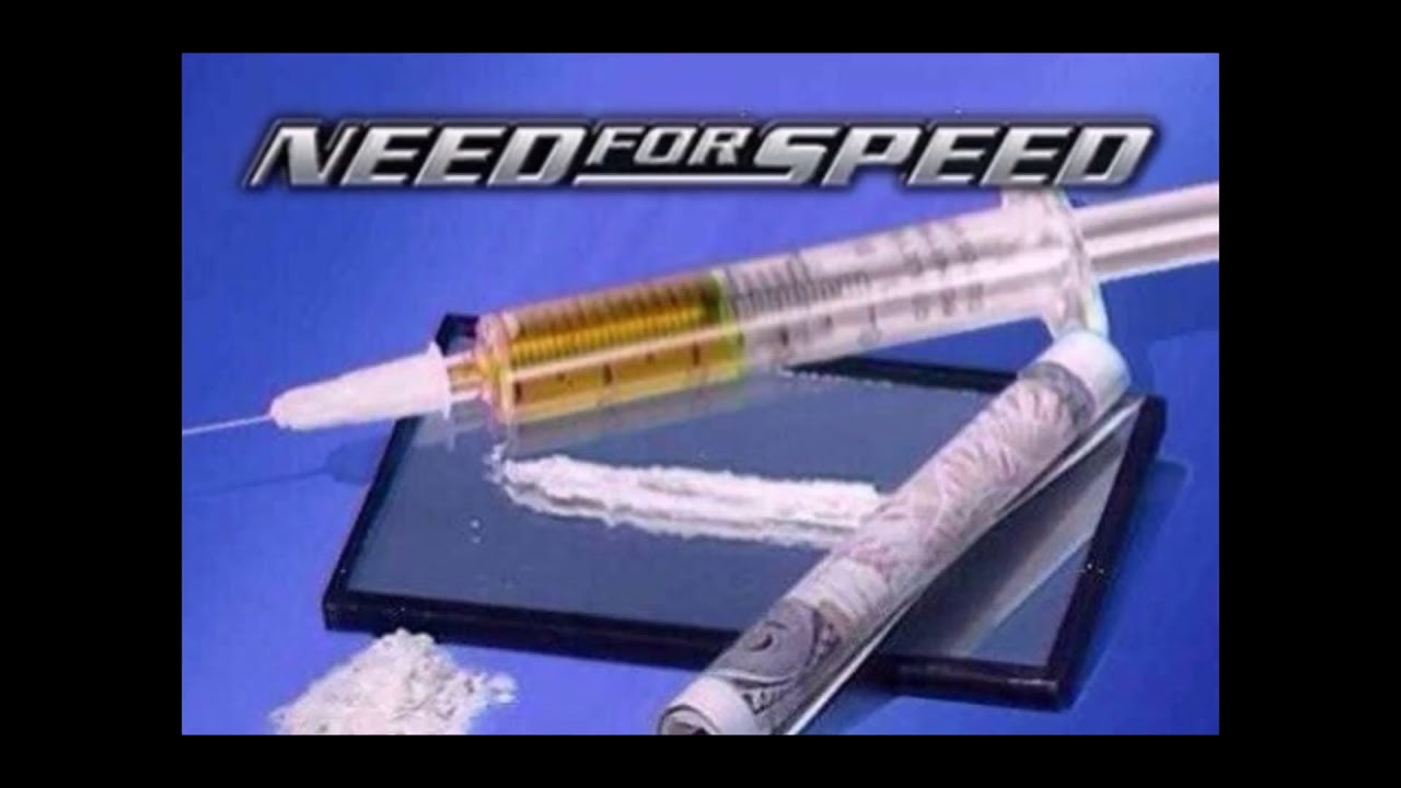 GVBSSAVAGE ft Kobain - Overdose do ano