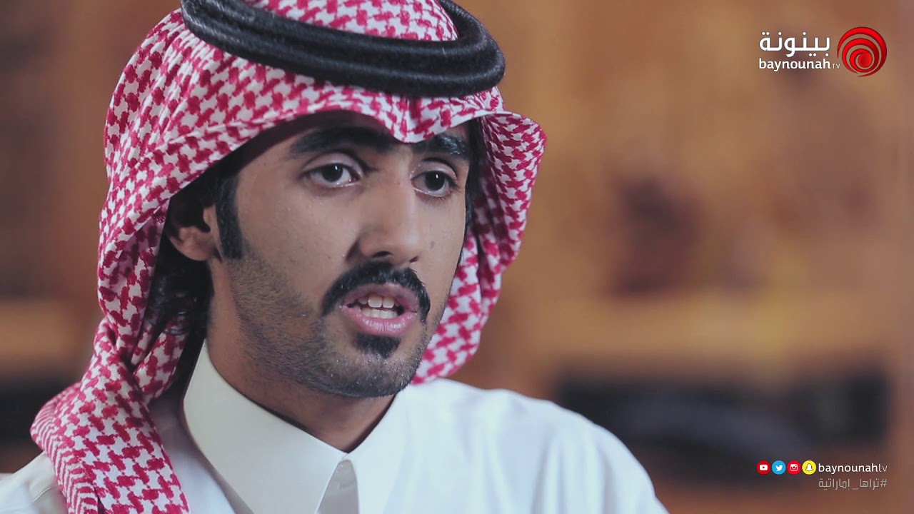 جولة السعودية من برنامج شاعر المليون الموسم الثامن 2017