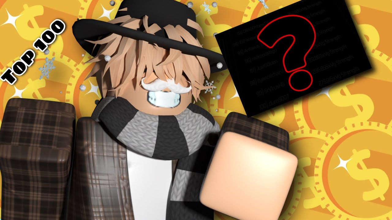 I spent another 100M tokens on… (Super Power Fighting Simulator)