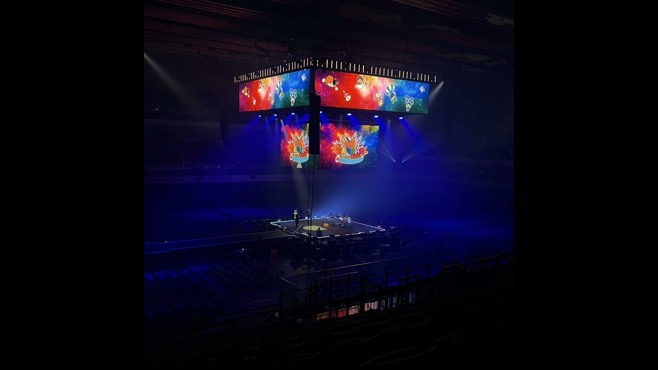#29 やっぱり遠かった東京の左側