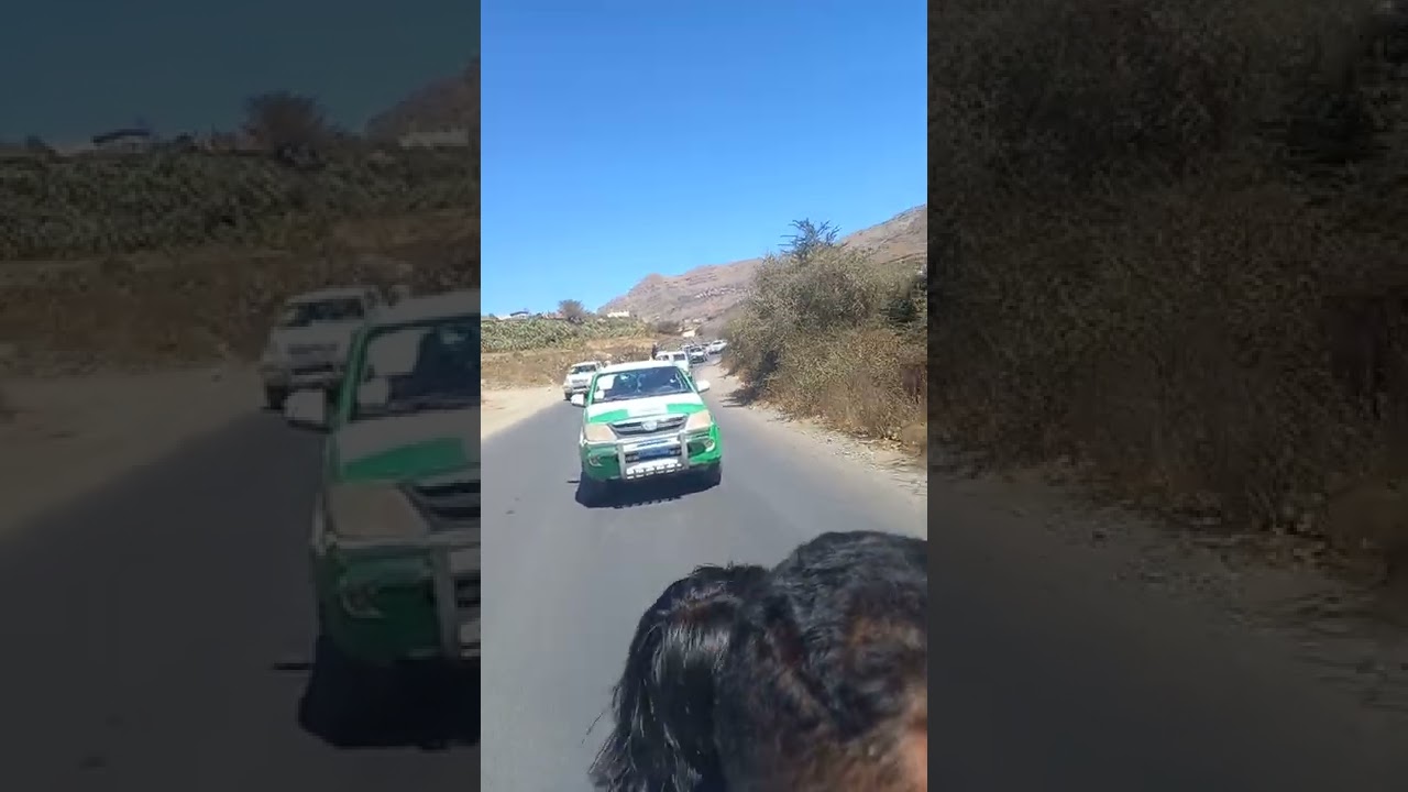 اب السياني تشيع الشهيد محمد محمود القادري