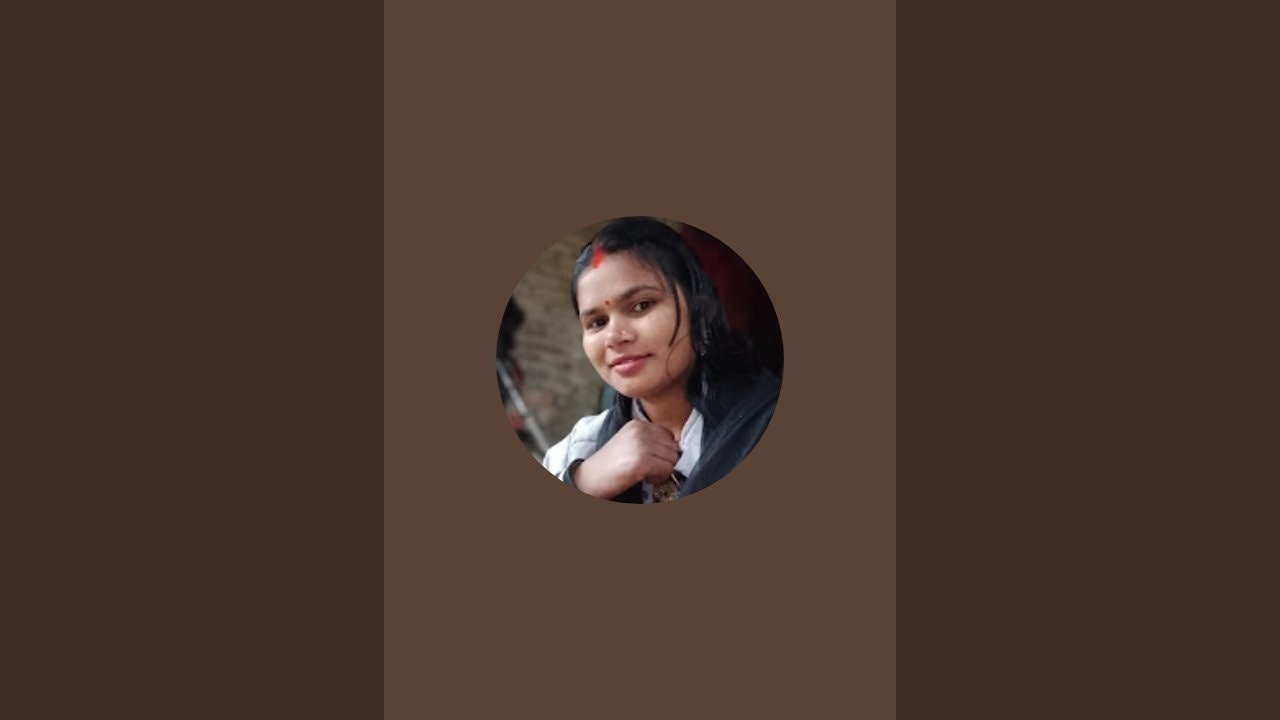 hamare life mein aap sabhi ka swagat hai