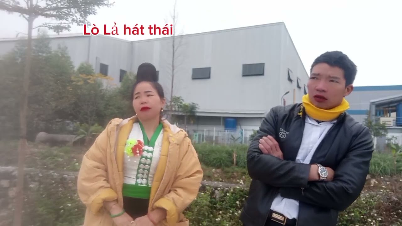 26 tháng 1, 2026
