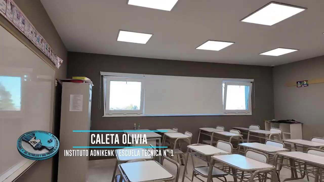 RECALCULANDO