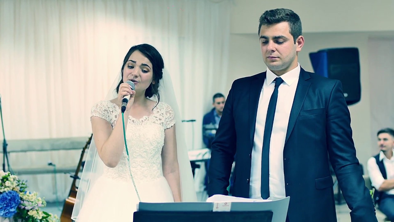 Voi parinti minunati - Nadia Kopylets