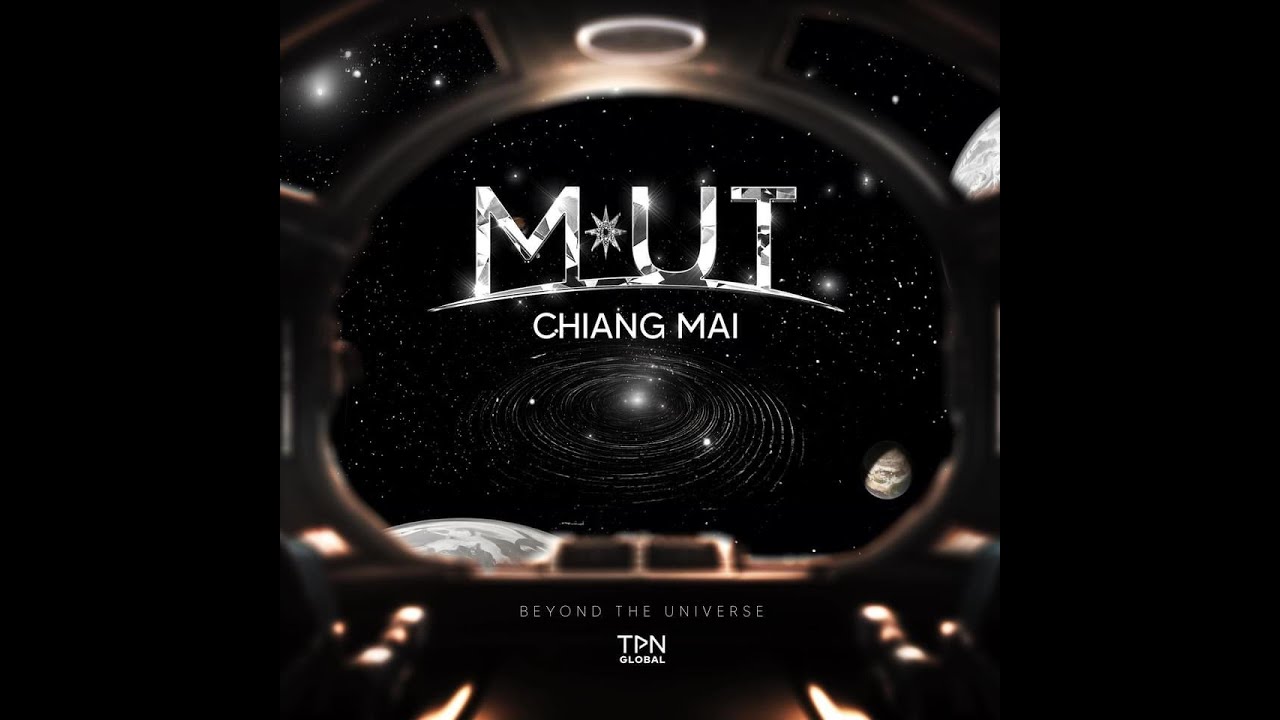 🔴 LIVE !! Miss Universe Thailand Chiang Mai 2024 Final Competition