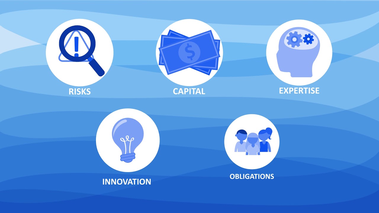 Assessing Public Private Partnership Opportunities for Water and Wastewater Energy Project
