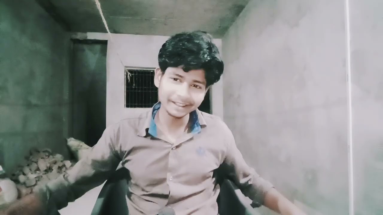 ₹20000