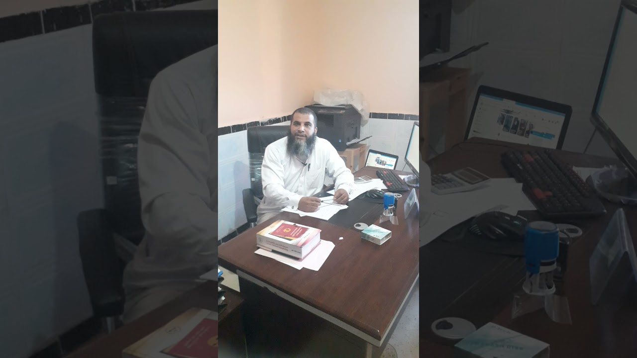 السكن الترقوي المدعم lpa