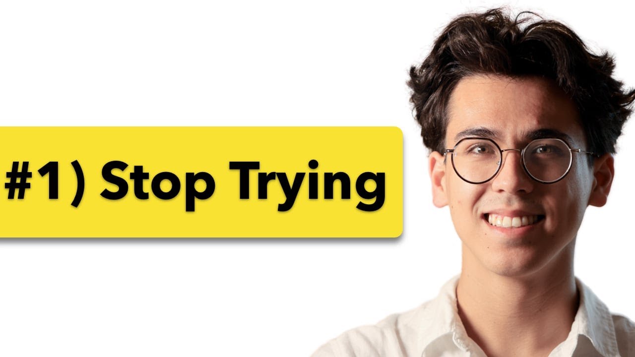 7 Ways to Start Composing (even if you&rsquo;re a beginner)