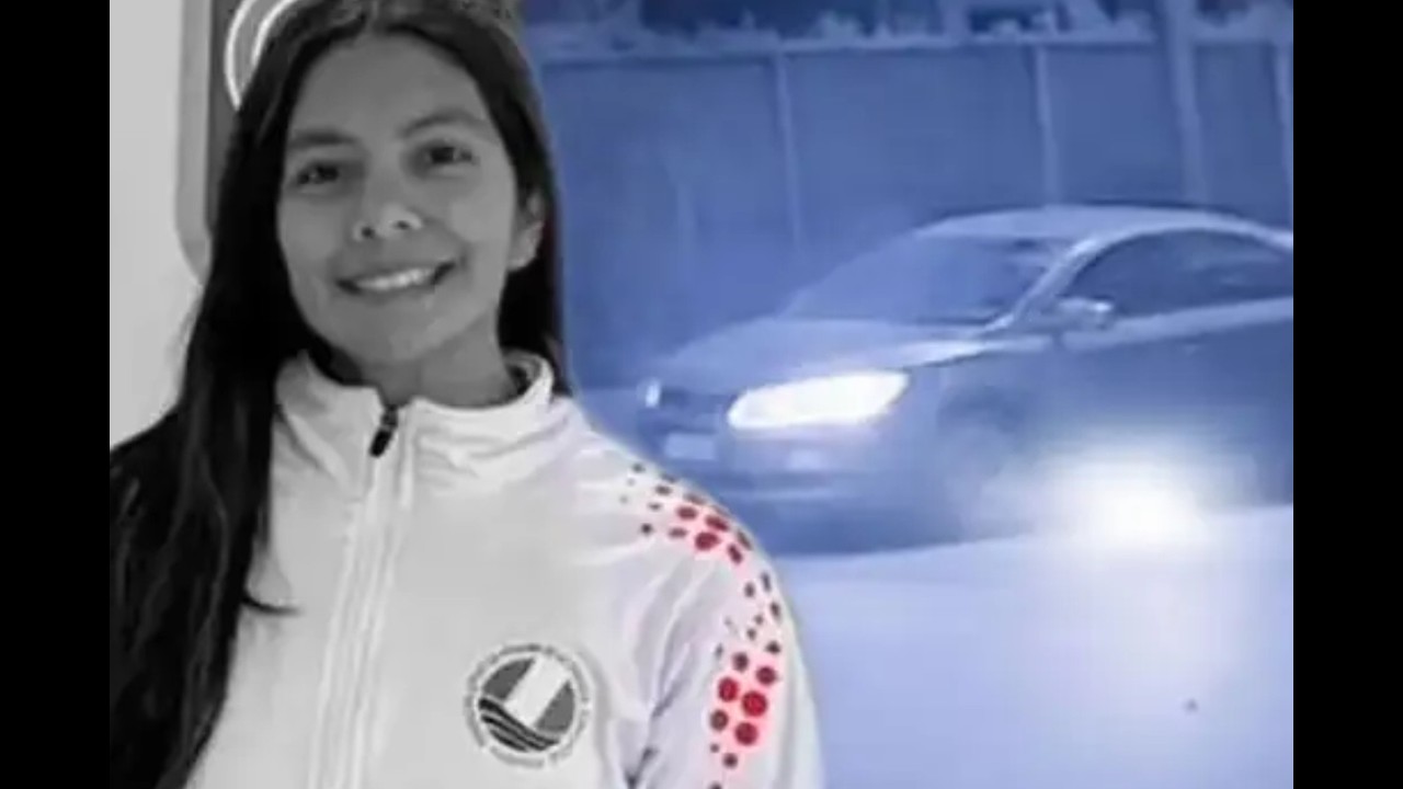 Caso Lizeth Marzano: Autoridades realizan HOY la reconstrucci&oacute;n de los hechos