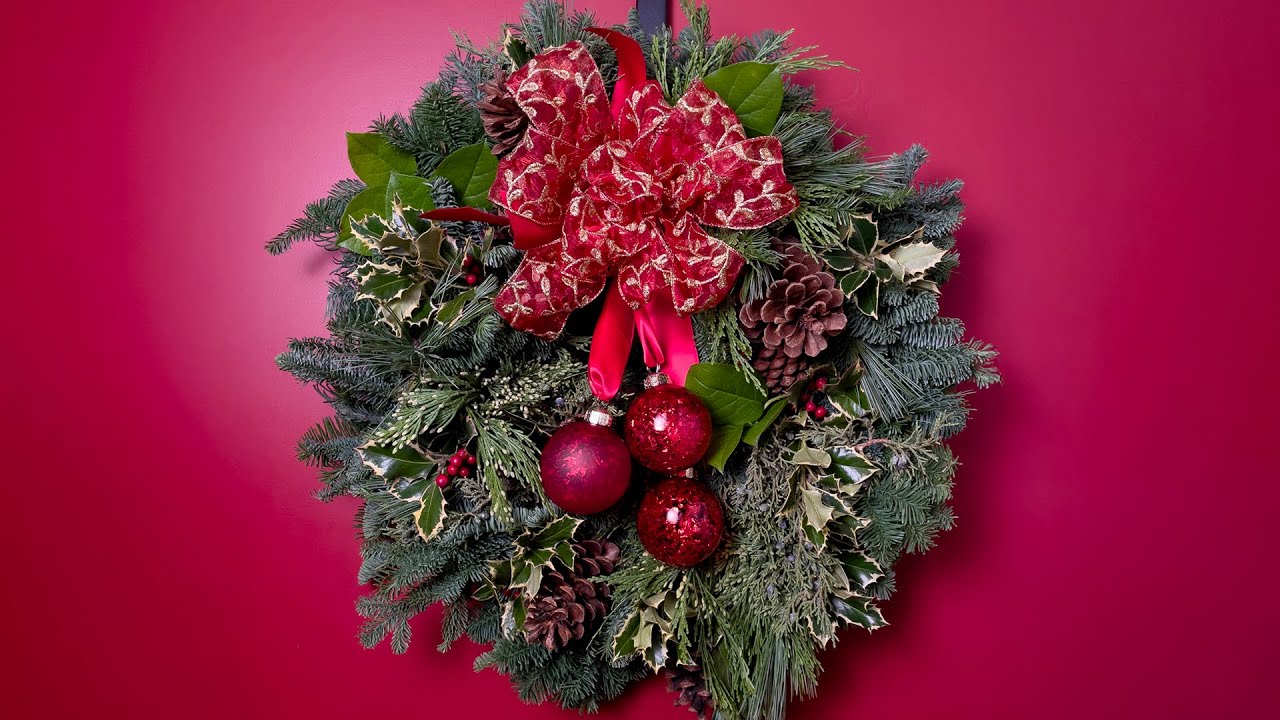 Holiday Fun with Teacher Annie