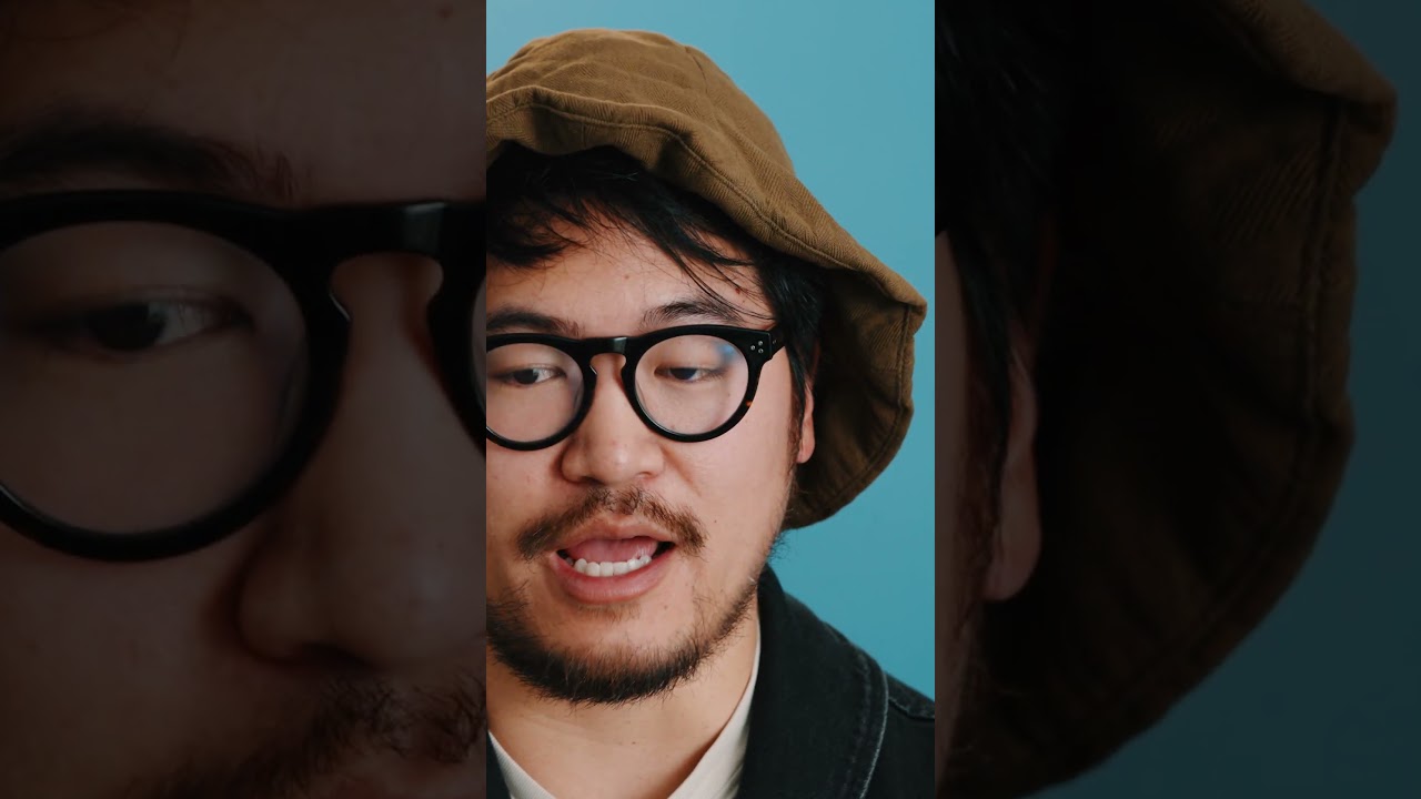 Filmmakers vs. AI | Fast Company