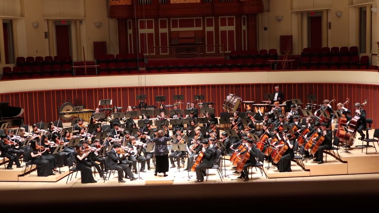 Symphony No. 1 in C Major, op. 21 (1800), III. Menuetto: Allegro Milton e vivace, Beethoven