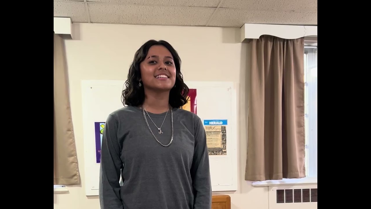 🎤 Ariela&rsquo;s Vocal Transformation | From Tension to Effortless Singing 🌟 | Vocal Pro Studios