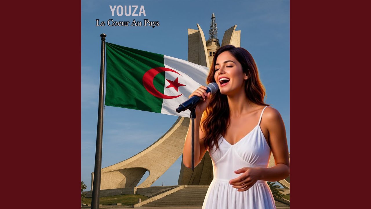 Le Coeur Au Pays