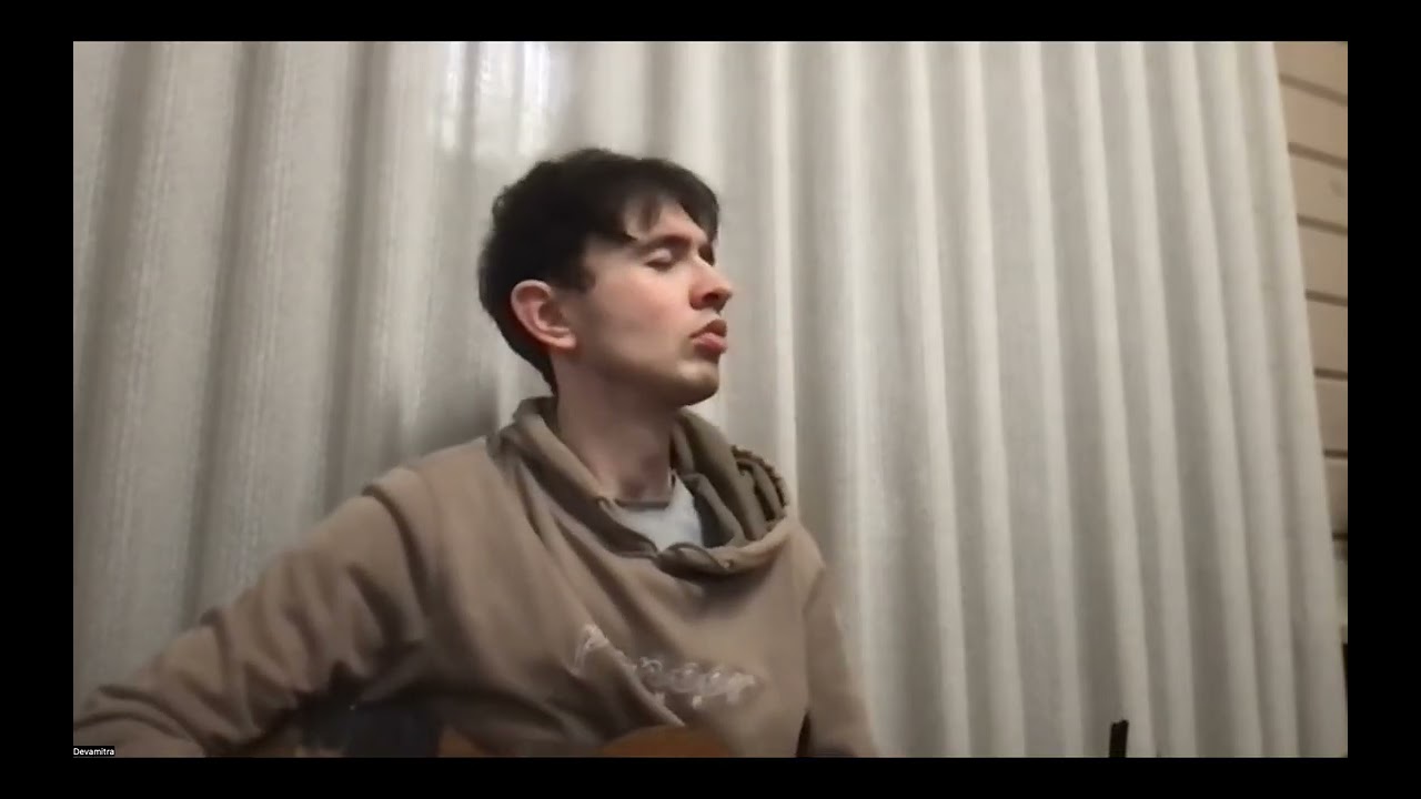 Прабхат Самгит 1550 
