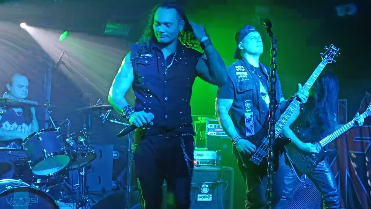 CROM, Győr, Bridge klub