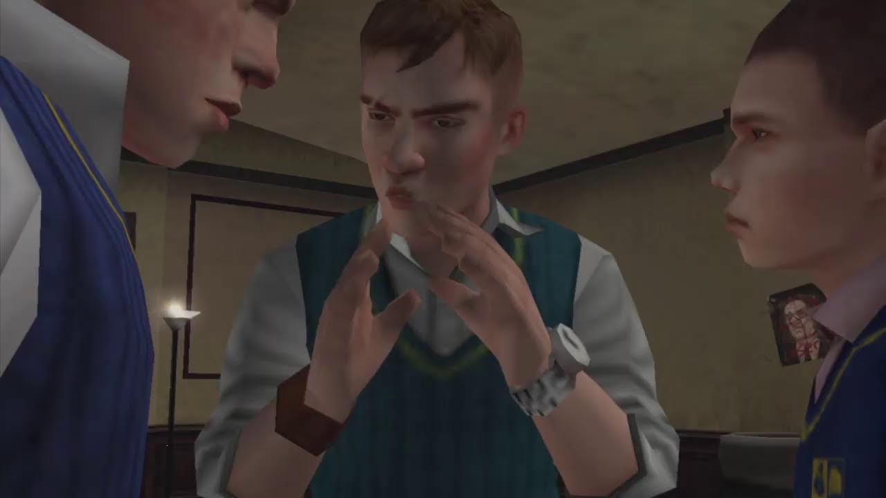 Bully