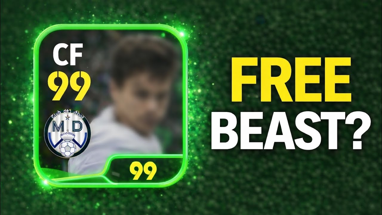 I Tested HIM … He’s Actually INSANE 🤯🤩