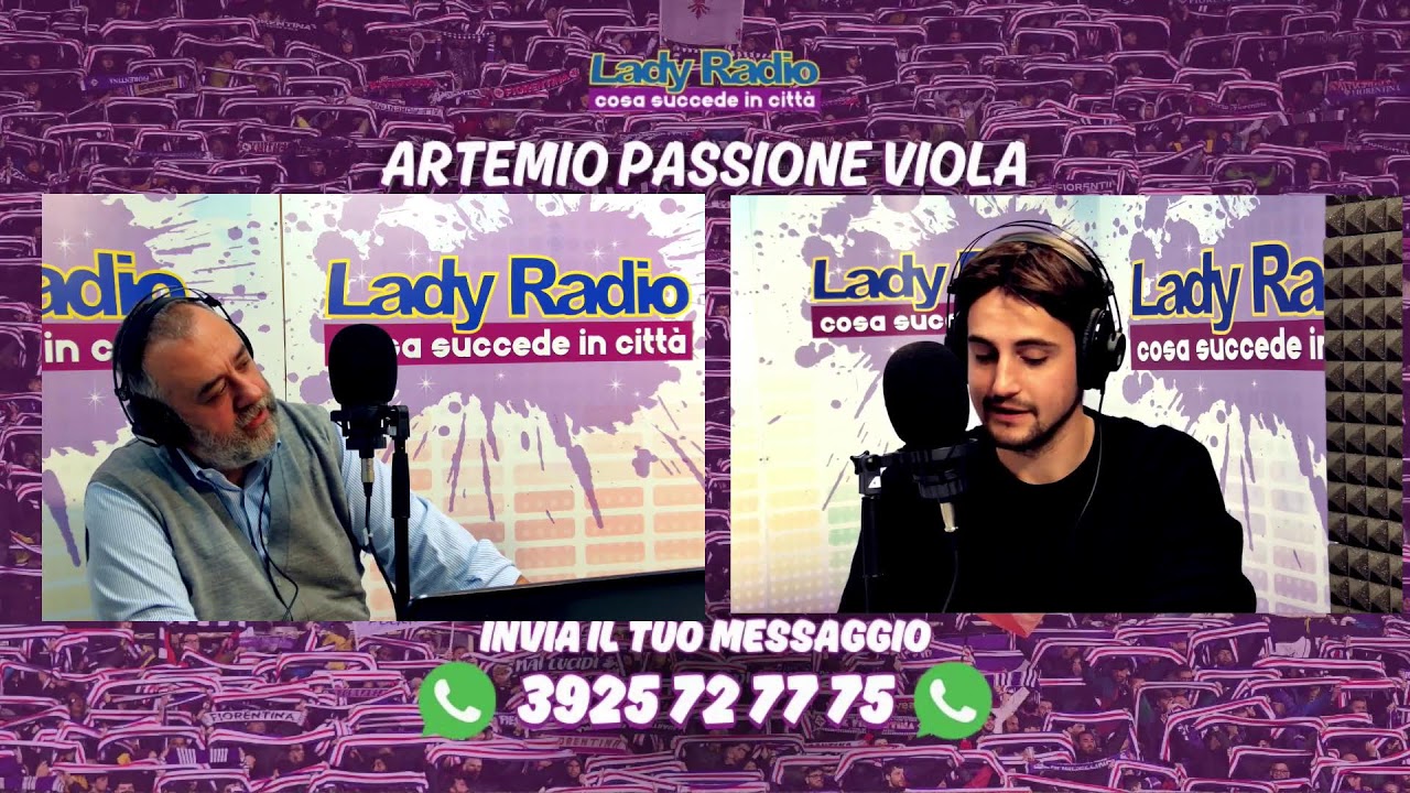 2026-03-06- ARTEMIO-PASSIONE VIOLA