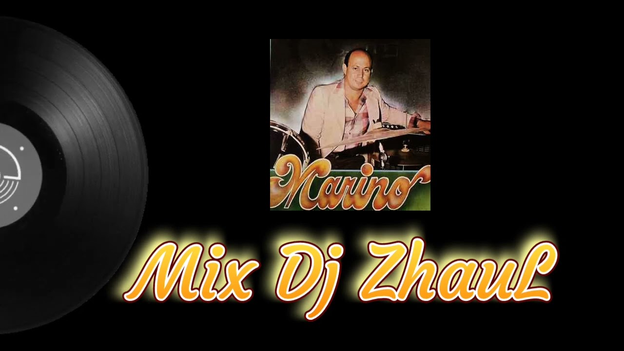 Stanislao Marino Ultra  Mix Dj ZhauL 2022