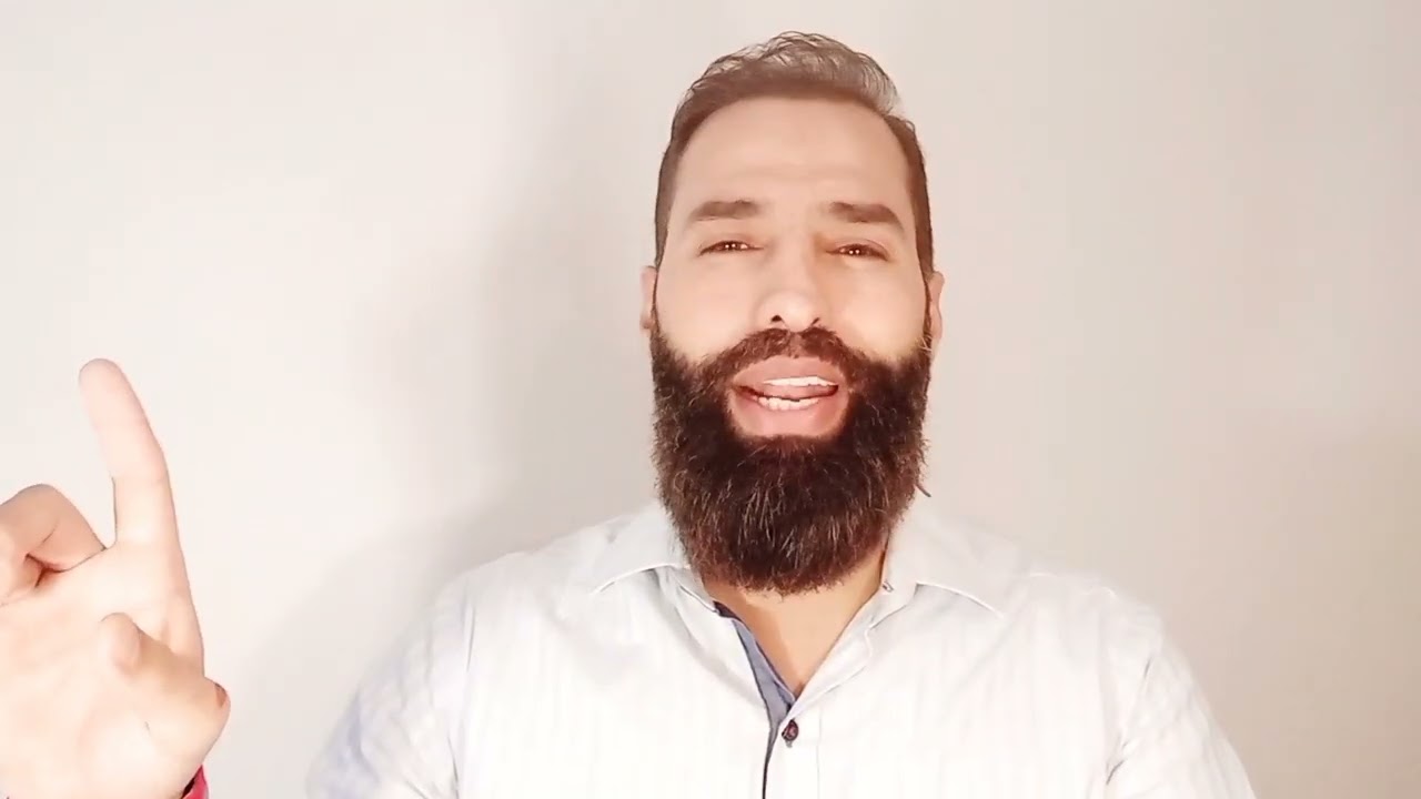 هل صُلِبَ المسيح عليه السلام؟ وهل التجسّد الإلهي وهم أم حقيقة؟ (الجزء الثالث) ما لم يُقَل...