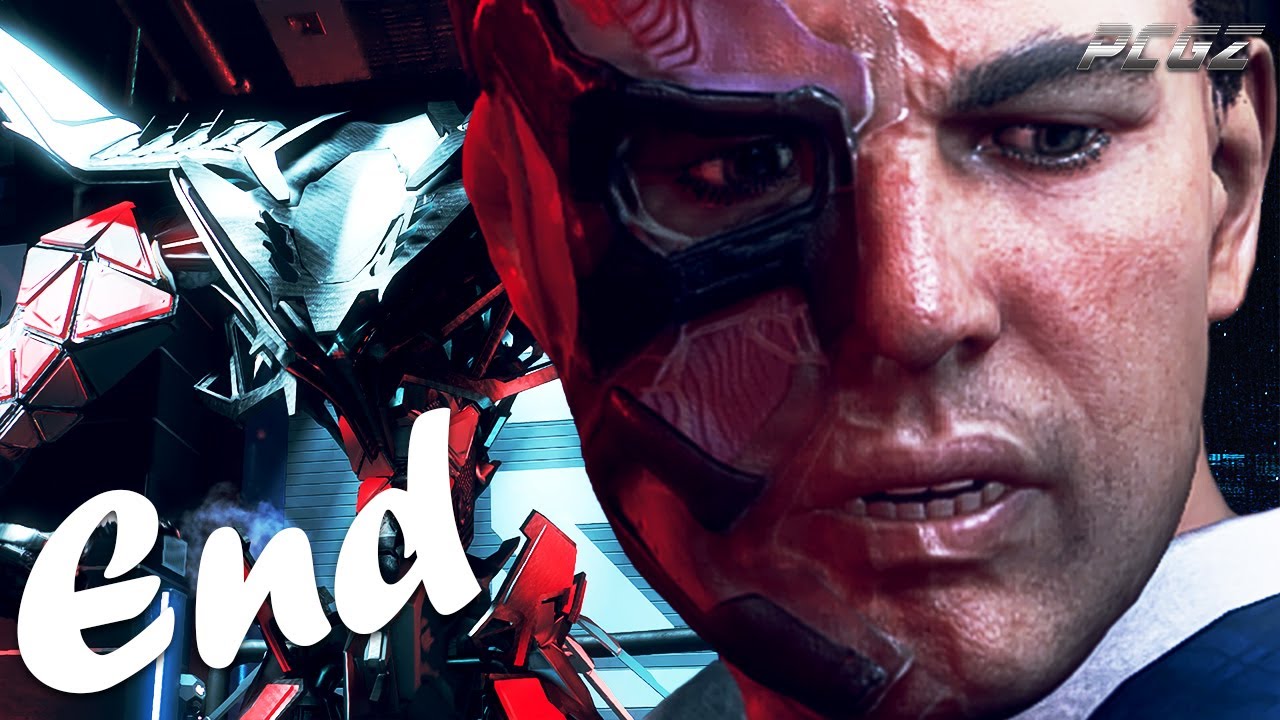 WATCH DOGS LEGION BLOODLINE DLC Gameplay Ending - Face 2 face - PLAYING AS WRENCH (AIDEN PEARCE)