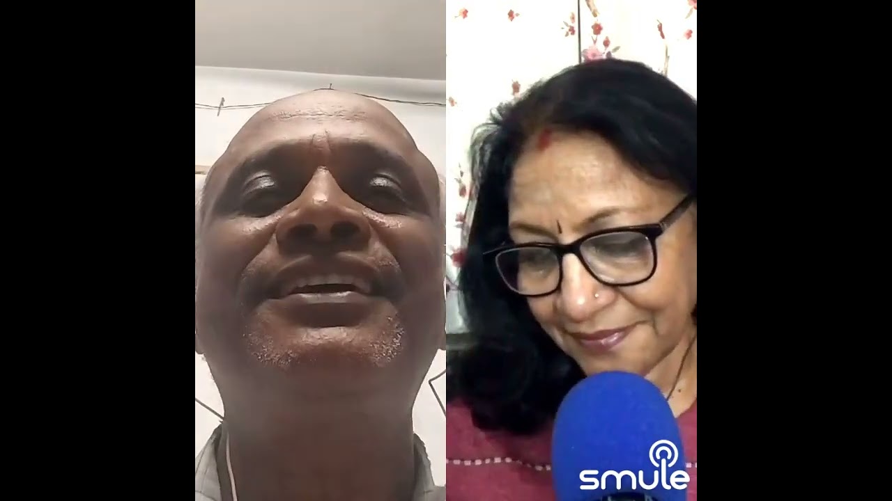 Devathai oru devathai.... Song