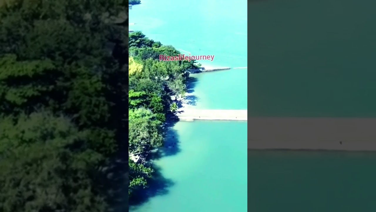 Visit this resort in Pindasan, Mabini #philippines #travel  #beach #rizaslifejourney