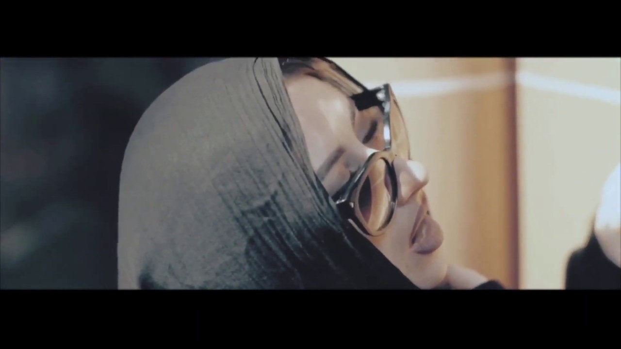 Julia Lois - Ave Maria
