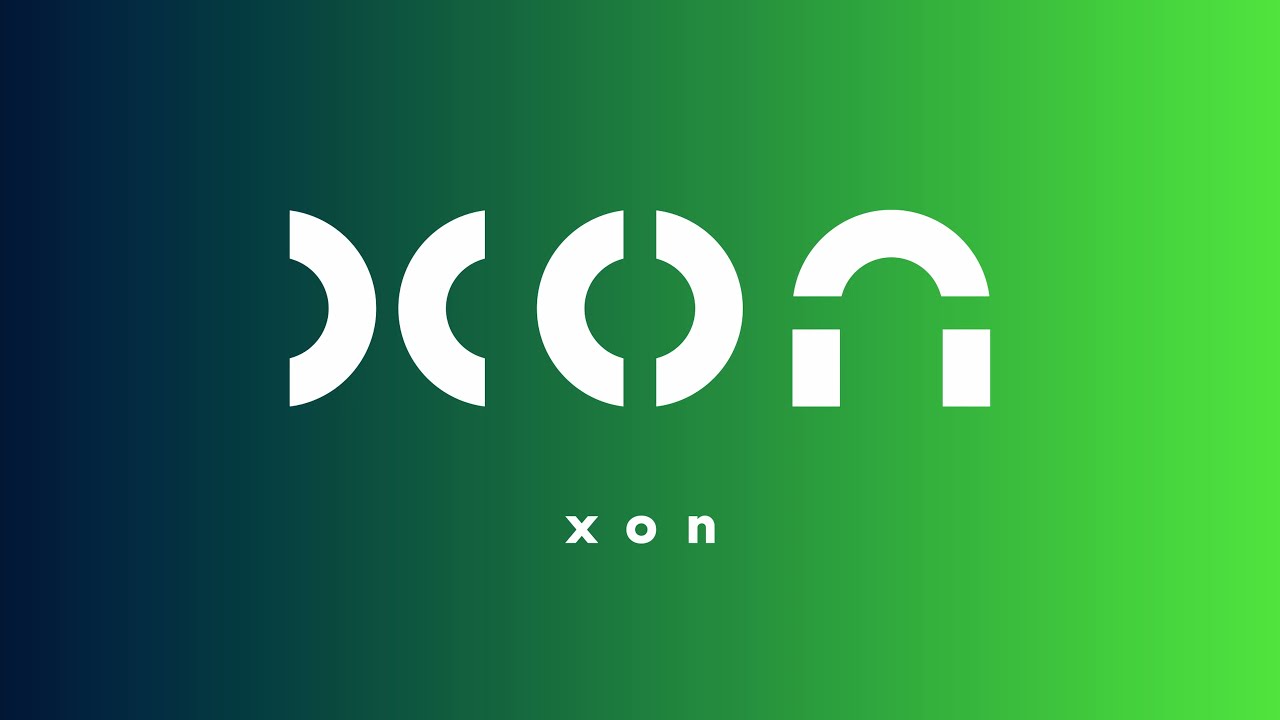 XON prosty program do zarządzania zadaniami w biurze rachunkowym