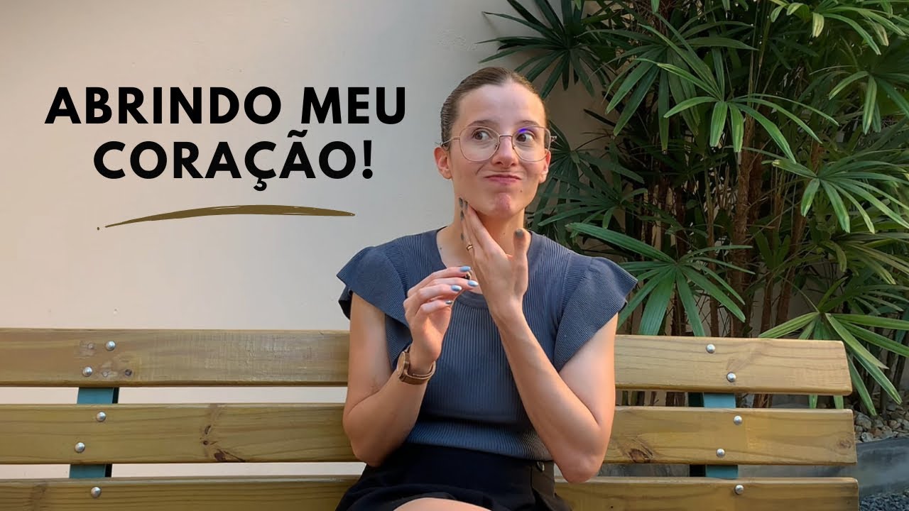 Como tá sendo a adaptação escolar do Davi + fase dos 2 anos | Abrindo meu coração ❤️
