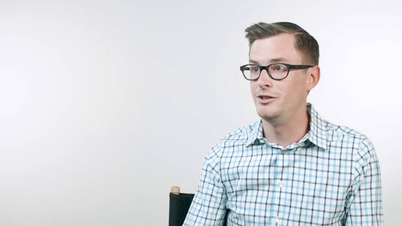 How Long Should an Actor's Reel Be?