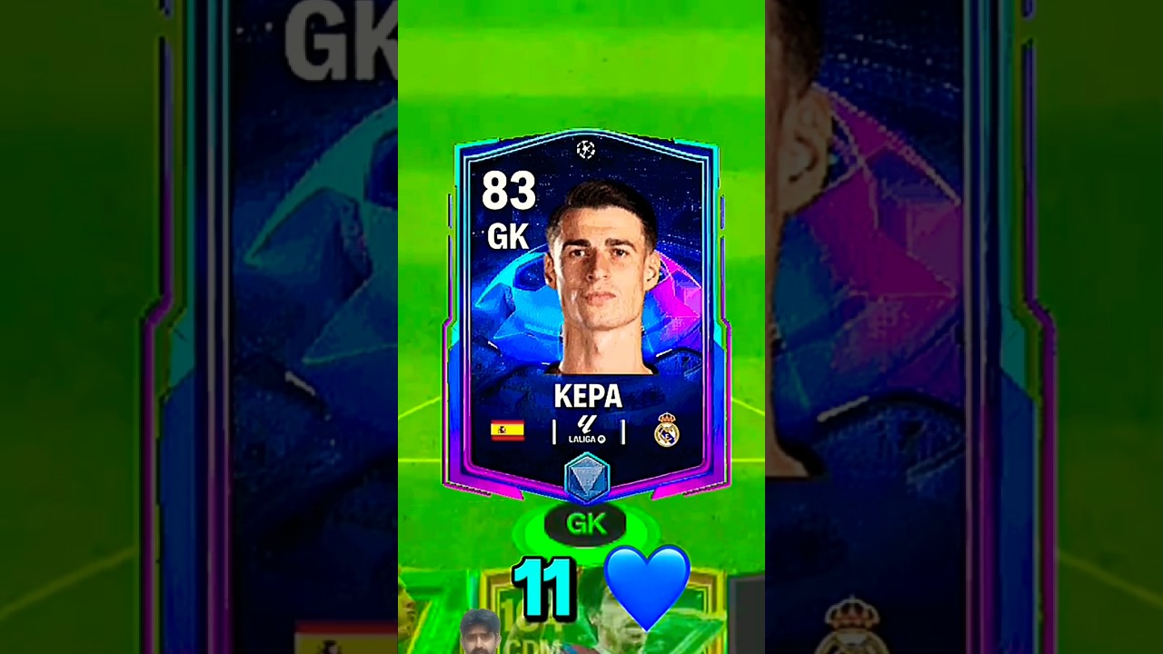 #fifagaming