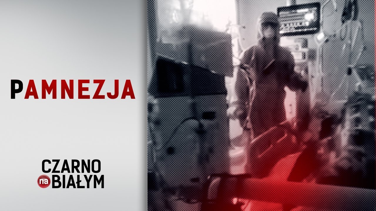 Jakie wnioski wyciągnęliśmy z pandemii COVID-19❓ Czy w przyszłości możemy czuć się bezpiecznie❓