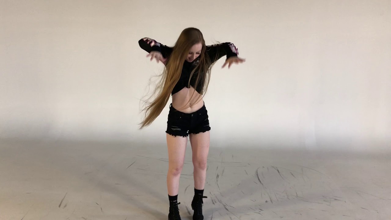 NATURAL