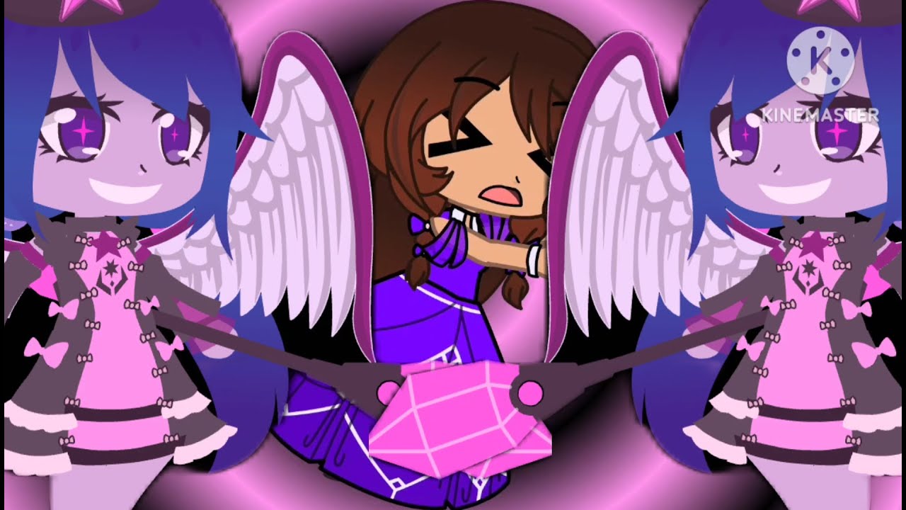 MLB GCMV Prom Queen: So Bring it On