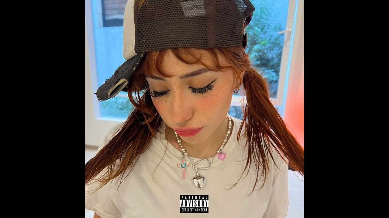 *Ur Duch A Lame - Rixxia | Audio*