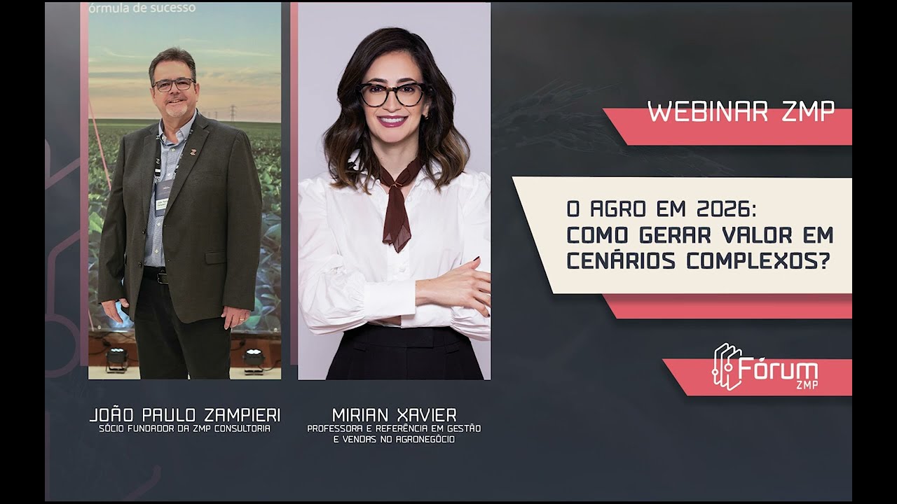 Webinar ZMP - 