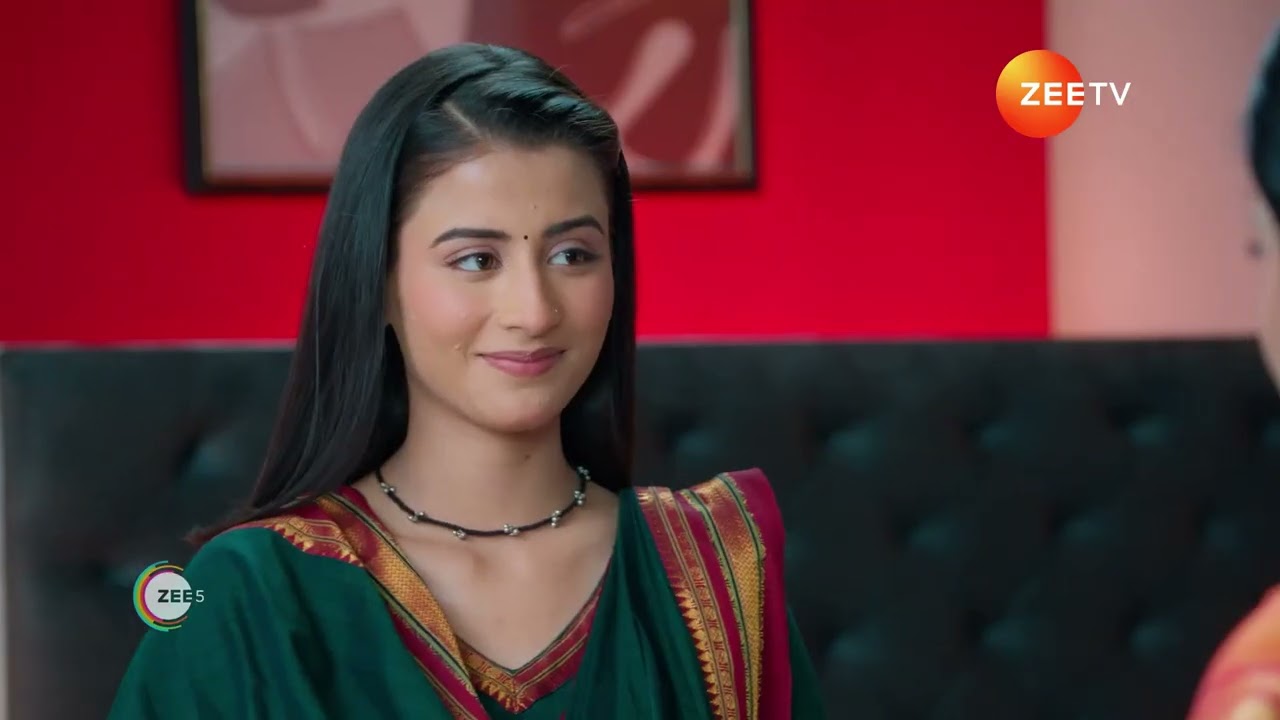 Jamai No 1 | Ep - 91 | Webisode | Mar 22 2025 | Zee TV