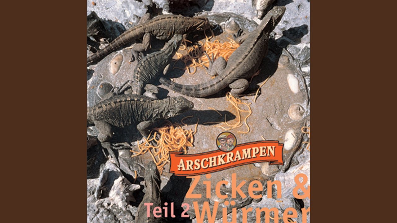 Weitstrullen