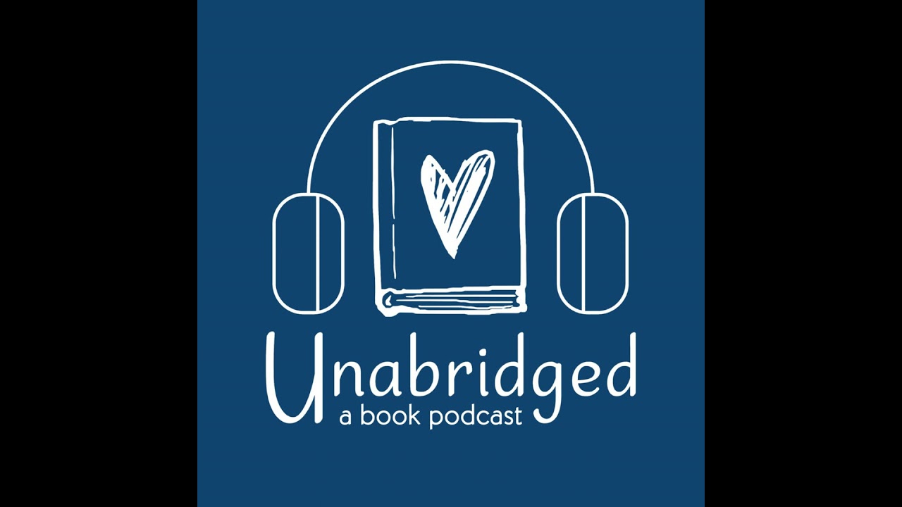 Dive into Fairy Tale Retellings with These Unabridged Recommendations