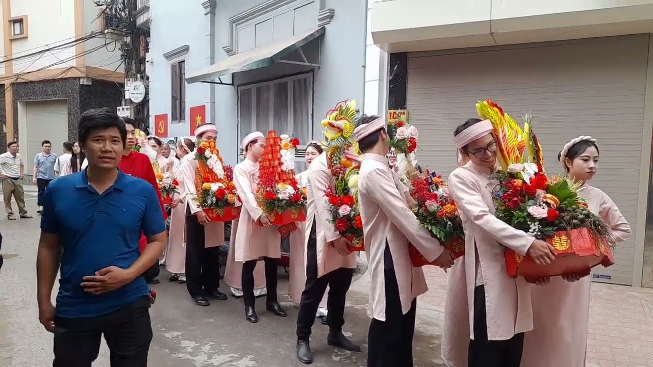 18 tháng 4, 2025