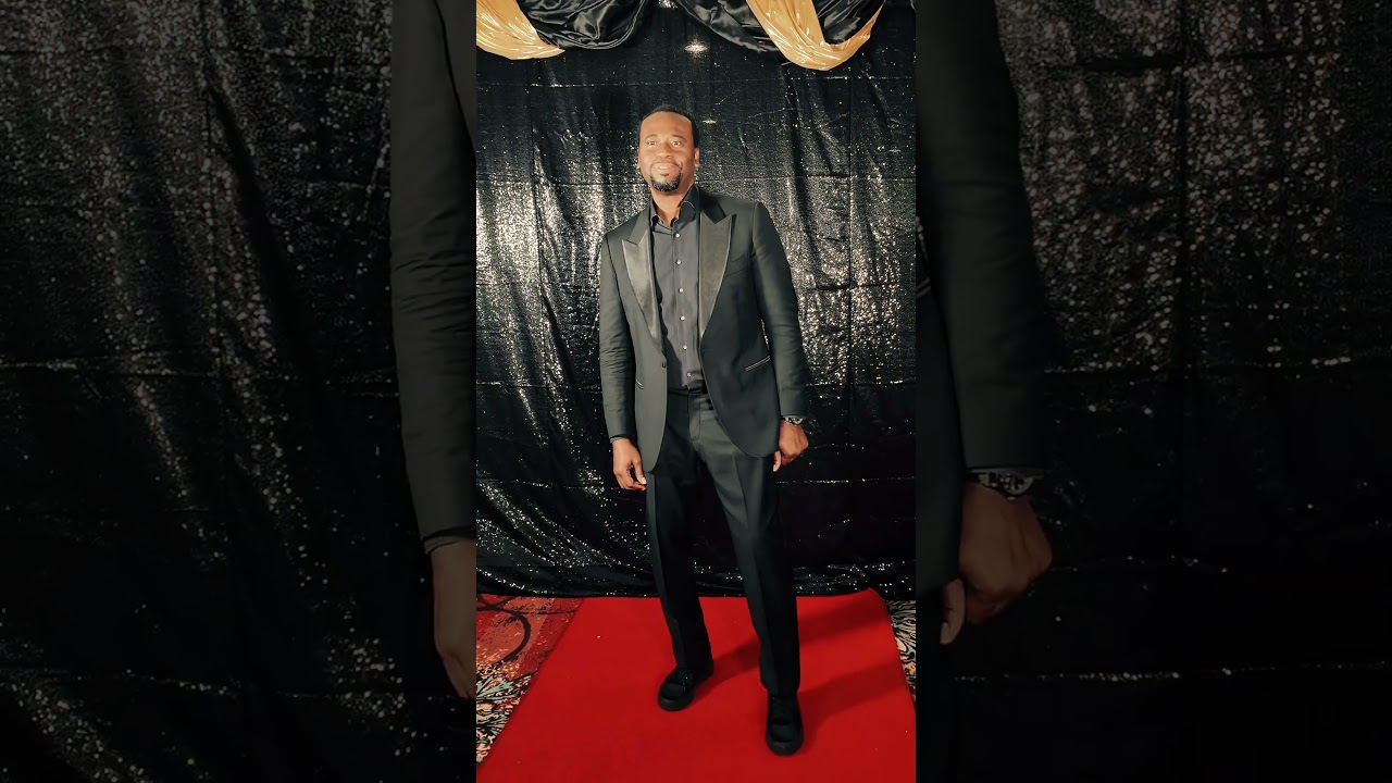 Red Carpet Service hosted by MAP Media