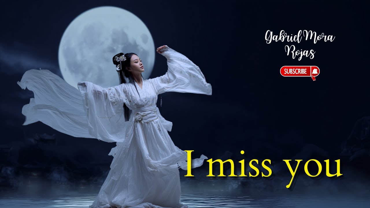 I Miss You – a nostalgia that refuses to fade