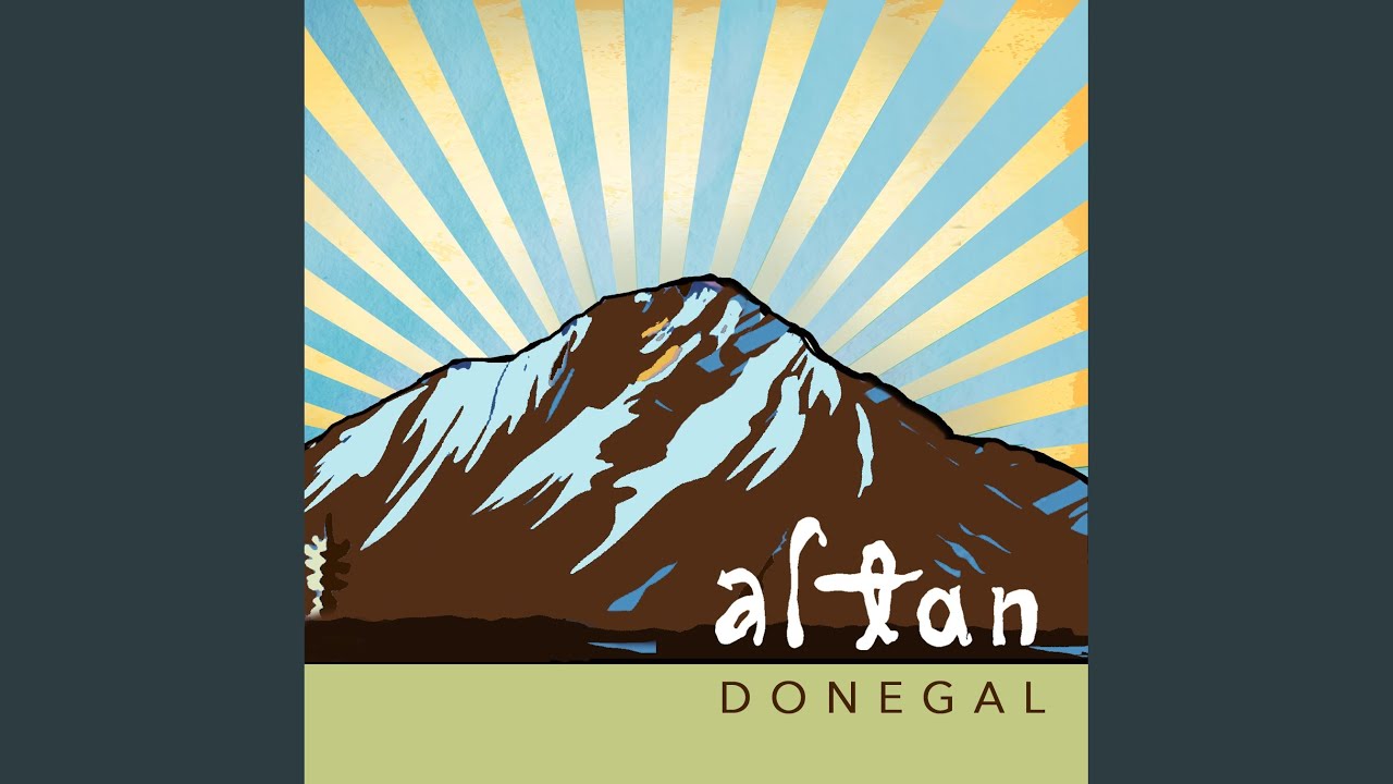 Liostáil mé le Sáirsint (Song)
