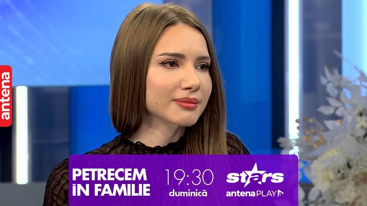 Cum este viața Otiliei Bilionera alături de soțul turc! Dezvăluiri fără perdea