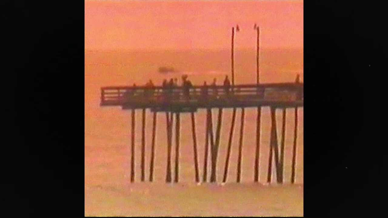 (free) post punk + alternative indie rock type beat ~ 