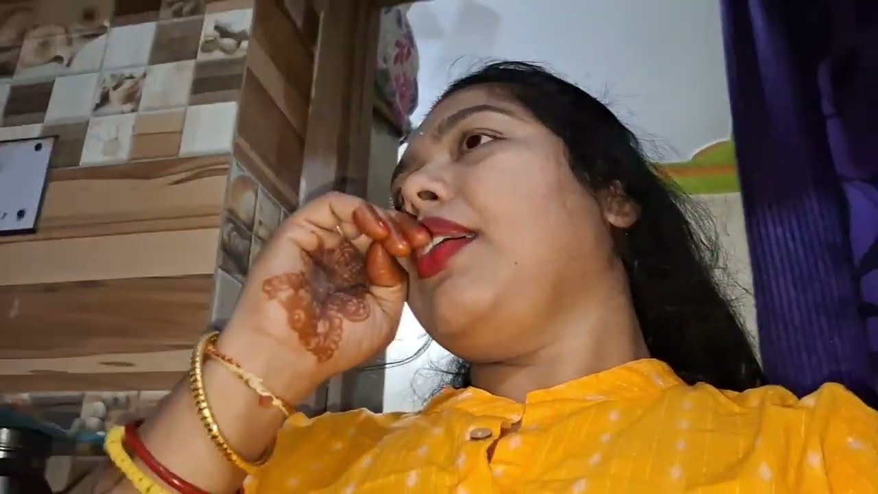 AME ETA KAHI JAUCHU CHALUN DEKHMA 
